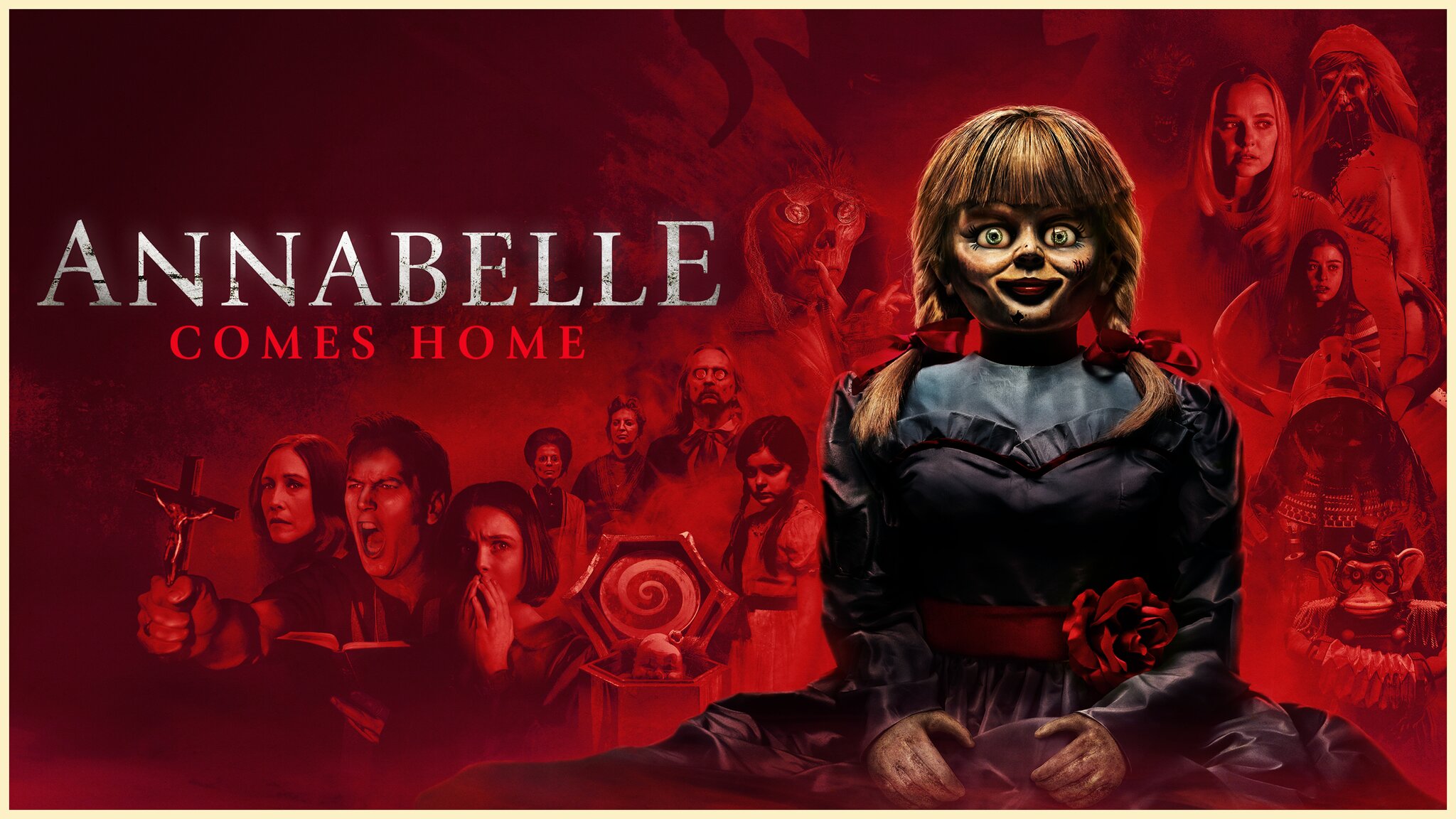 source-AnnabelleComesHome2400x1350-lowres.jpg