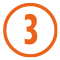 Web_icon_number_3_60x60.png