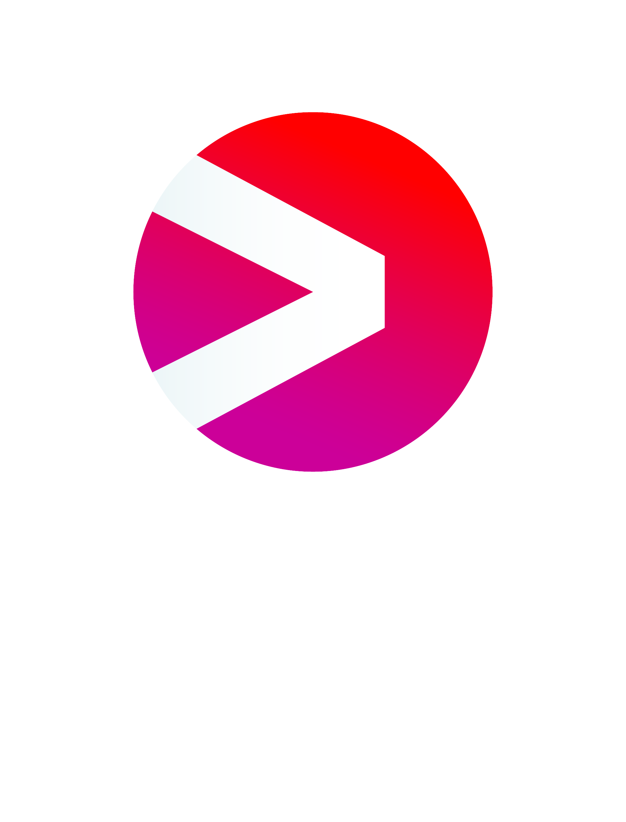 Viaplay