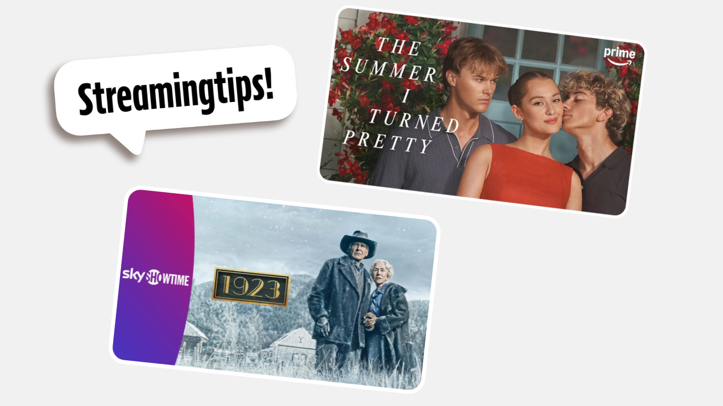 streaming_tips_allente