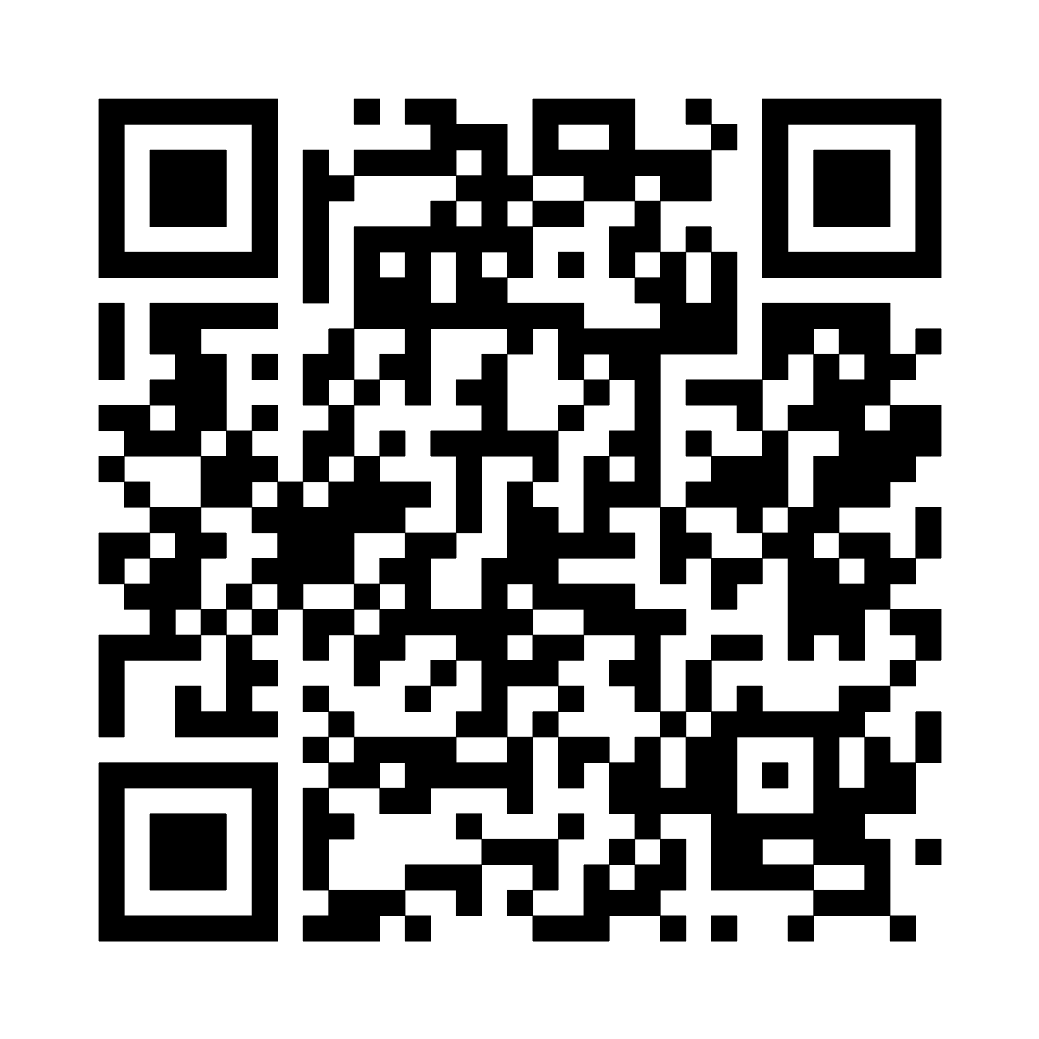 Allente_App_store_QRcode.png