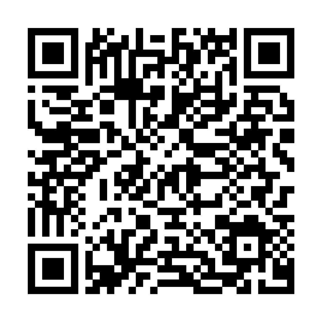 Allente_Google_Play_QRcode.png